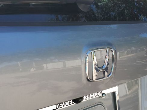 Used 2021 Honda Pilot EX-L image 29