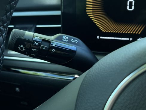 New 2026 Kia K5 GT-Line AWD/4WD image 35