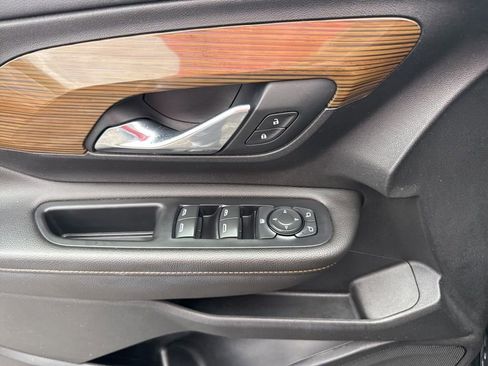 Used 2020 GMC Terrain SLE w/ Driver Convenience Package image 18