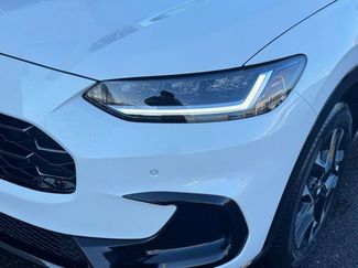 New 2026 Honda HR-V EX-L video 2