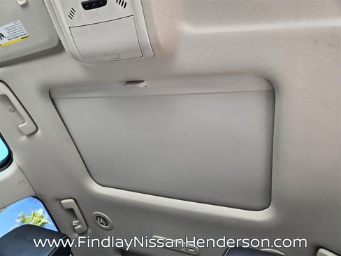 Used 2023 GMC Acadia Denali w/ Denali Ultimate Package image 12