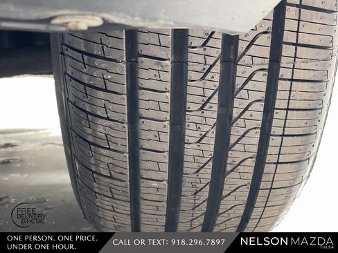 Used 2014 BMW X3 xDrive28i image 10