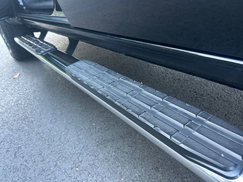 Used 2021 Chevrolet Colorado Z71 image 37