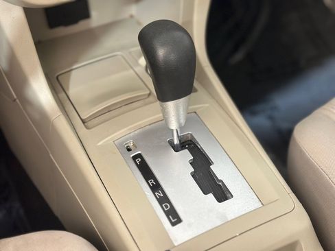 Used 2011 Mitsubishi Lancer ES image 18