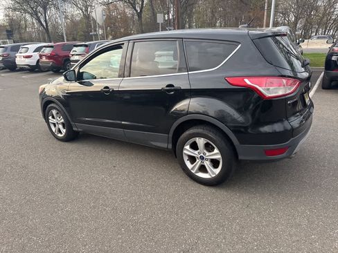 Used 2014 Ford Escape SE image 22