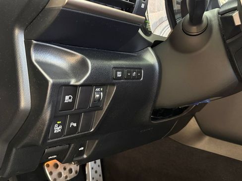 Used 2020 Lexus IS 300 F Sport w/ F Sport Package RWD image 19