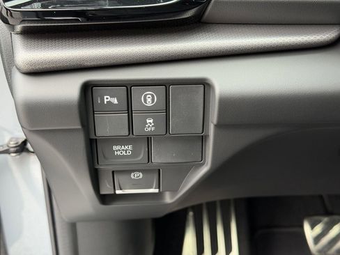 New 2026 Acura RDX A-Spec image 9