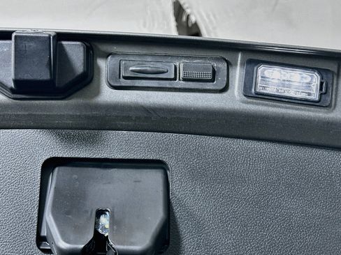 Used 2024 Dodge Hornet R/T AWD/4WD image 31
