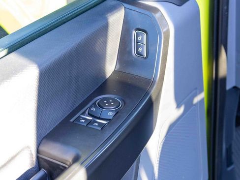 Used 2022 Ford F150 XL w/ Equipment Group 101A High image 15