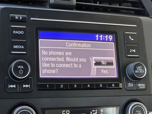 Used 2020 Honda Civic LX image 29