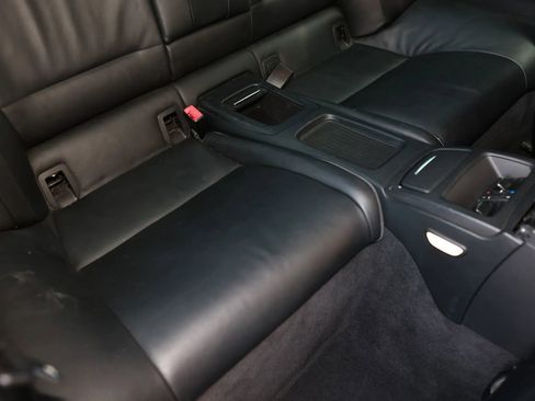 Used 2011 BMW M3 Coupe RWD image 22