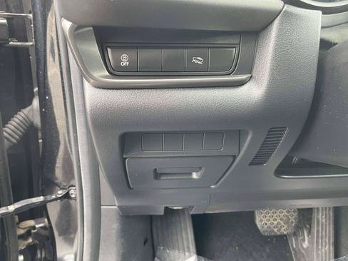 Used 2021 MAZDA CX-30 AWD 2.5 S image 20
