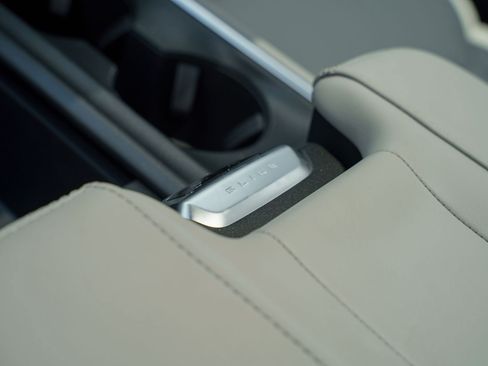 New 2027 Ford Expedition Active RWD image 29