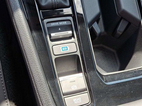 Used 2023 Honda Accord EX-L image 24
