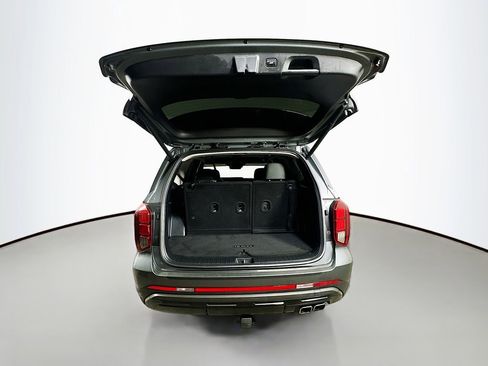 Used 2024 Hyundai Palisade XRT image 34