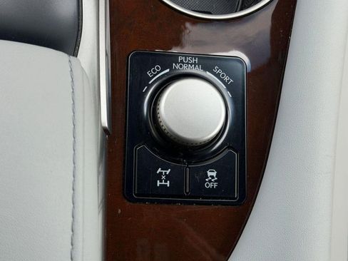 Used 2019 Lexus RX 350 AWD w/ Navigation Package image 34