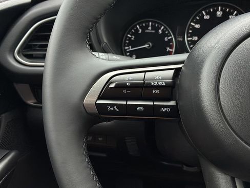 New 2026 MAZDA CX-30 AWD 2.5 S w/ Select Sport Pkg image 27