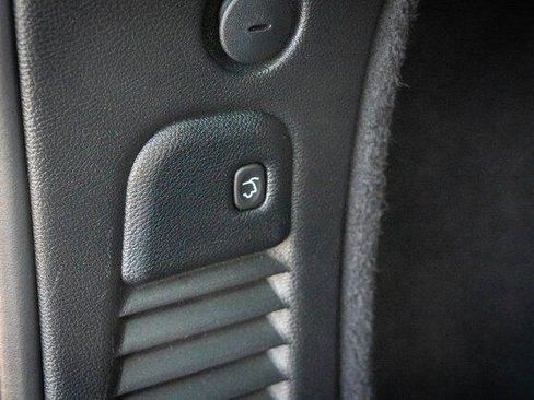 Used 2024 Dodge Durango GT AWD/4WD image 31