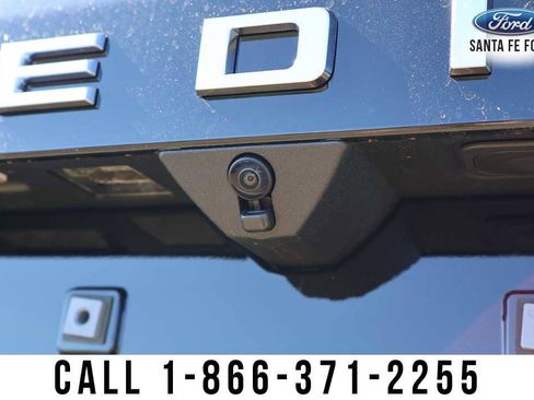 New 2025 Ford Expedition King Ranch image 12