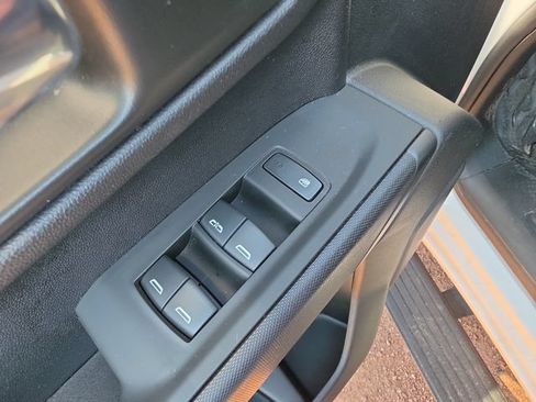 Used 2024 GMC Sierra 1500 Pro AWD/4WD image 21