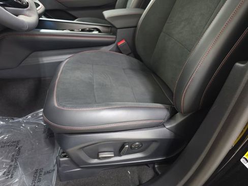 Used 2026 Ford Explorer ST w/ Sun And Sound Package image 29