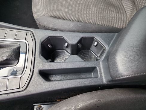 Used 2019 Volkswagen Jetta S w/ Driver Assistance Package FWD image 30