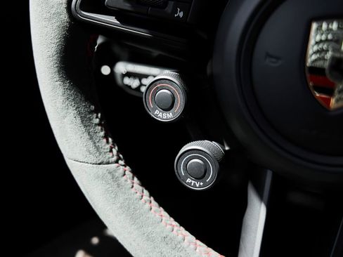 Used 2024 Porsche 911 GT3 RS RWD image 57