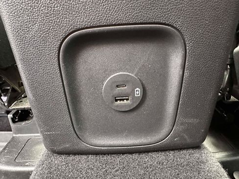 Used 2022 Ford Escape SEL AWD/4WD image 16