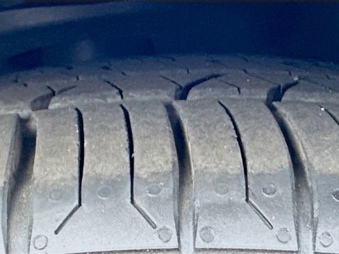 Used 2024 BMW 430i 430i image 34