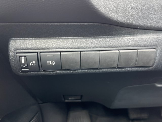 Used 2024 Toyota Corolla SE FWD image 23