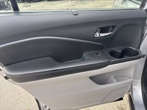 Used 2022 Honda Pilot Special Edition image 36