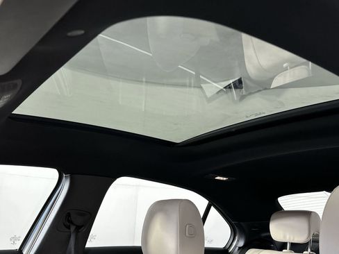 Used 2019 Mercedes-Benz A 220 image 26