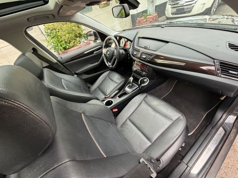 Used 2013 BMW X1 xDrive28i AWD/4WD image 41