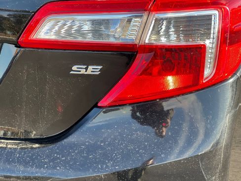Used 2012 Toyota Camry SE image 20