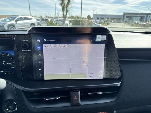 New 2026 Subaru Outback Premium image 20