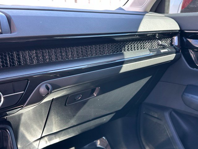 Used 2024 Honda CR-V EX-L image 21