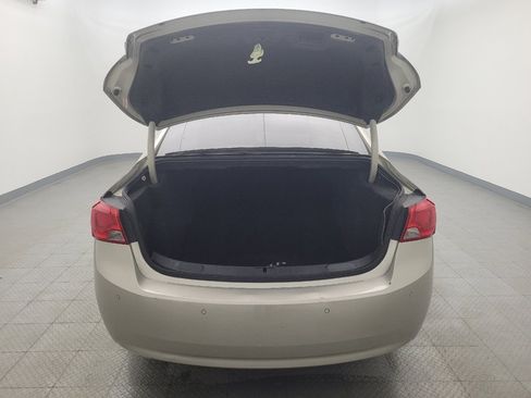 Used 2014 Chevrolet Impala LT w/ Convenience Package image 29