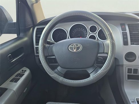 Used 2008 Toyota Tundra SR5 image 38