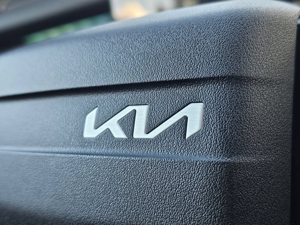 New 2027 Kia Telluride SX Prestige AWD/4WD image 19