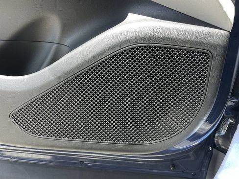 Certified 2025 Hyundai Tucson SEL FWD image 25