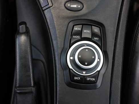 Used 2011 BMW M3 Coupe RWD image 41