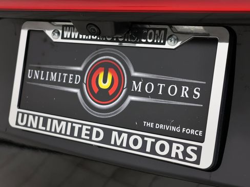 Used 2024 Dodge Durango GT image 22