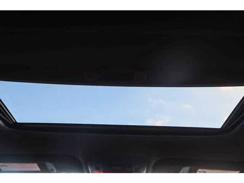 New 2025 Lexus IS 350 F Sport image 47