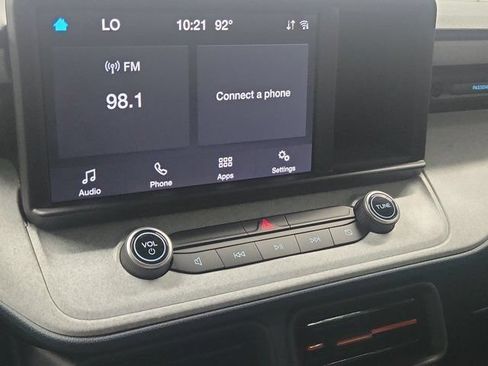 Used 2023 Ford Maverick XLT FWD image 25