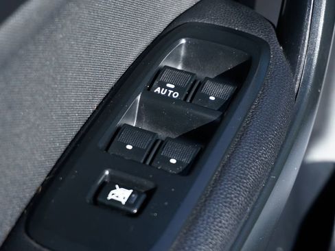 Used 2021 Ford Ranger XLT w/ Equipment Group 302A High image 15