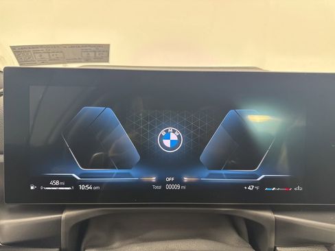 New 2026 BMW 330i xDrive Sedan w/ Premium Package image 21