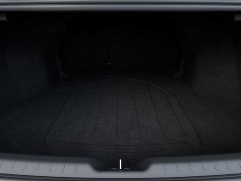 New 2025 Kia K4 LXS image 19