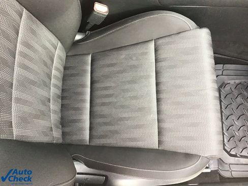 Used 2017 Kia Sportage LX image 24