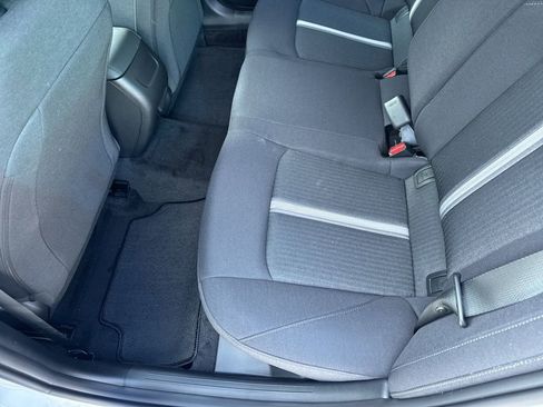 New 2026 Hyundai Sonata SE image 13