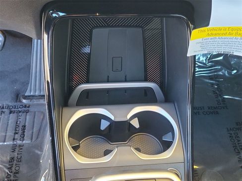 New 2026 BMW X1 xDrive28i w/ Convenience Package image 31